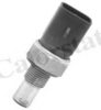 CALORSTAT by Vernet WS2612 Sensor, coolant temperature